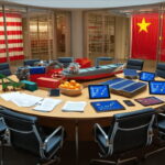 International Students Find Belonging and Growth at US Community Colleges