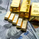 US Businesses Hope for Better China Trade Ties