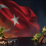 Bacteria Could Help Clean “Forever Chemicals,” Scientists Find New Hope for PFAS Cleanup