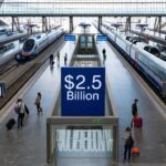 Judge Rules Trump Administration Violated First Amendment in Education Department Email Case