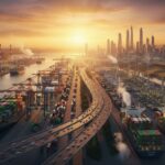 Siemens Wins $2.5 Billion Swiss Railway Deal and Eyes New Growth