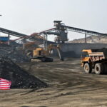 Pakistan to Borrow $1B for Economic Reforms