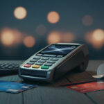 Mathematicians Develop Smarter AI Tool to Predict the Future with Greater Accuracy