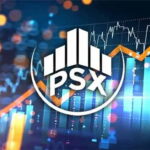 Ecopack Limited Appoints New Chairman and CEO to Drive Growth