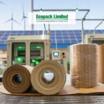 Pakistani Rupee Gains Ground Against US Dollar in Early Trade