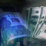 Ecopack Limited Appoints New Chairman and CEO to Drive Growth