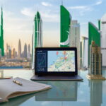 Solar Surge in Pakistan as Net Metering Rises and Grid Usage Falls