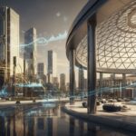 PTA Raids Illegal SIM Sellers and Grey Traffic Operators in Lahore and Mansehra