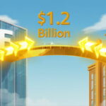 Lotte Chemical Sells 75% Stake in Pakistan Unit for $69 Million