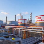 Making Graduate Education Attainable: Seton Hall Strengthens Student Support