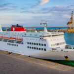 South Korea Unveils the World’s Fastest Plastic-Recycling Plasma Torch