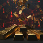 US Tariff Relief Expands to More Latin American Goods