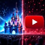 Master Changan Rocks PAPS 2025 With a Next Mobility Showcase