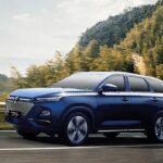 Reliance Announces Major Andhra AI Expansion With New 1GW Data Center