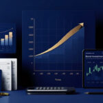 Google Builds Android Version of Apple’s NameDrop Feature