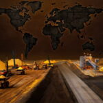 Trump’s Bond Investment Record Rises Sharply in New Disclosures