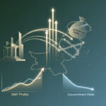 Barrick Split Plan Sparks Global Mining Shift