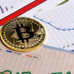 Pakistan Post Moves Toward Full Digital Transformation With New Automation Project