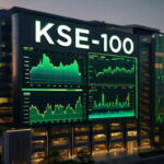 China Issues Japan Travel Advisory Amid Diplomatic Tensions