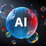 Nigeria Intensifies Search for Abducted Schoolgirls After Raid