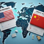 AI Bubble Warning: Google Chief Says No Company Is Safe