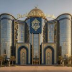 Trump Welcomes Saudi Prince, Celebrates $1 Trillion Investment Deal