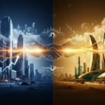 Bank Makramah Court Approval Boosts Capital Compliance