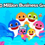 Microplastics May Raise Heart Disease Risk, New Research Warns