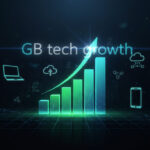 Pine Nuts Price Drops to Rs 3,000 in South Waziristan Markets