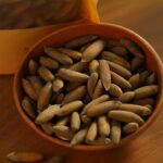 BNP Paribas Sets 13% CET1 Goal for 2027 Amid Strong Profit Outlook