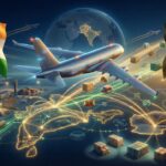 Pakistan Cyber Resilience Needs Urgent Action After Cloudflare Outage