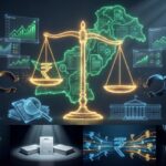 India Afghanistan Air Cargo Services Set for Launch to Boost Trade