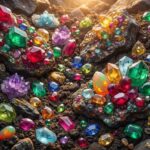 Nigeria Education Policy Faces Language Instruction Challenge