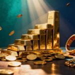 Pakistan Gemstone Losses Rise as Old Mining Methods Persist