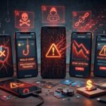 Pakistan Gold Trade Ban Lifted After Cabinet Approval