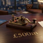 VR Learning Platform by GUtech Students Transforms Classroom Education