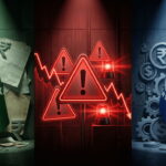 Ohio School Board Bill Sparks Debate Over Party Labels and State Control