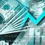 Saudi Arabia Expands Property Access for Foreign Buyer