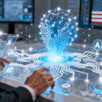 Cybersecurity Awareness Boosts Students’ Online Safety, Study Finds