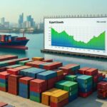 Crypto Market Crash Explained: Why Prices Are Falling Fast