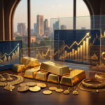 ADB Funding Boost for Balochistan Water Development