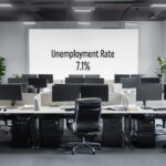 Gold Price Surge Sparks Fresh Interest in Pakistan Market