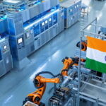 Parent Governance Dispute Deepens as WRDSB Faces Transparency Concerns