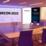 India’s Rare Earth Magnet Plan Boosts Local Production