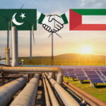 WECON 2025 Drives Equity for Women Entrepreneurs