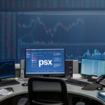 Alektra Metro Debate Grows Over EV Price and Use