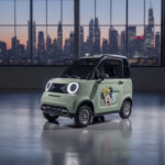 Punjab Sugar Mills Probe Sparks Fresh Concern Over Market Manipulation