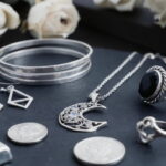 Turkish Firm Eyes Pakistan Projects