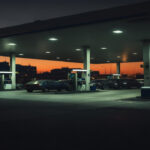 Pakistan Silver Market Update