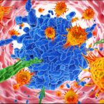 Clever Telescope Hack Opens Sharper View of the Universe